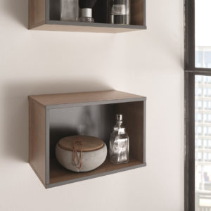 Meubles Pratiques & Astucieux