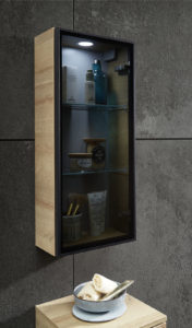 Meubles Pratiques & Astucieux