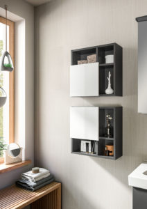 Meubles Pratiques & Astucieux