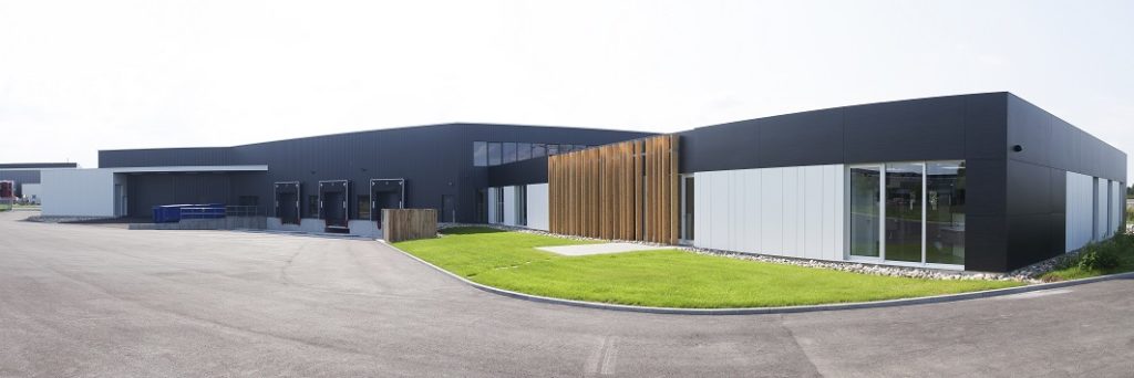 La société Pelipal