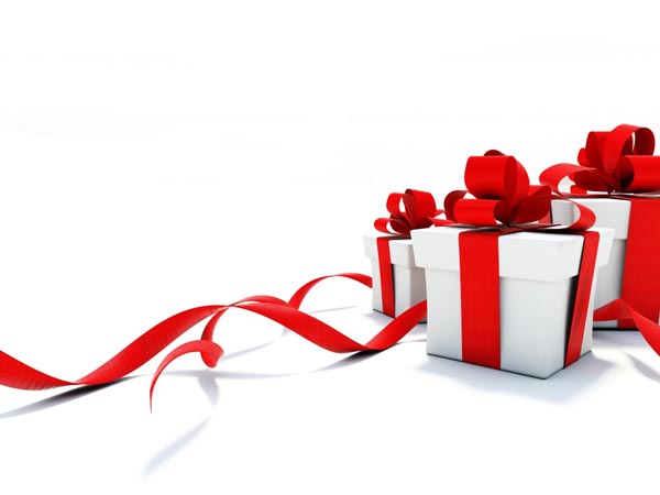 Il est arrivé juste avant Noël…Un beau cadeau pour votre salle de bain!