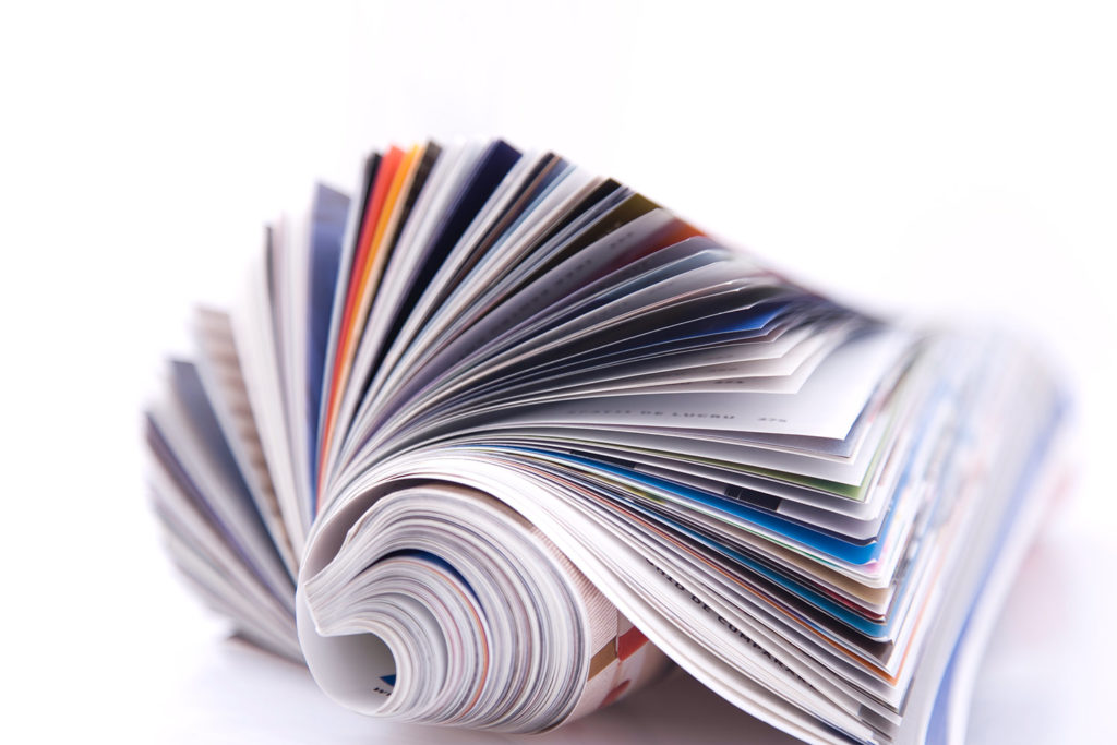 Pelipal France est à l&rsquo;honneur dans la Presse !