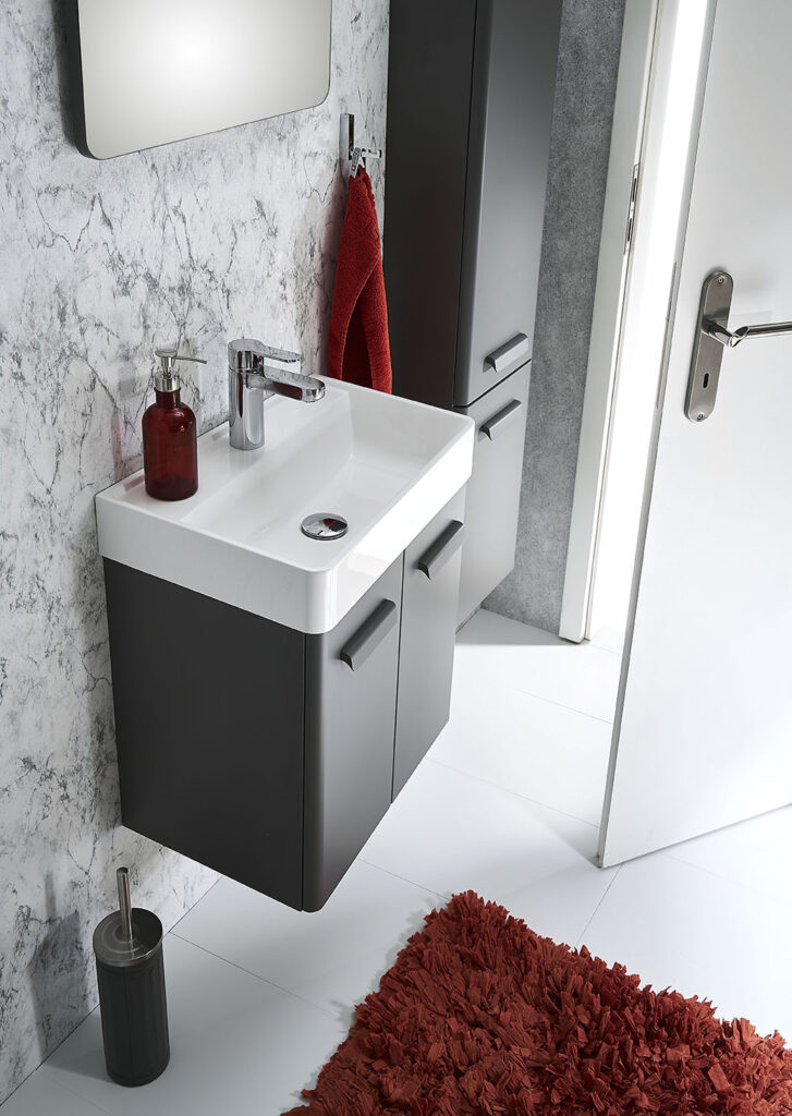 Décalé, un meuble qui vous fait gagner de l&rsquo;espace !