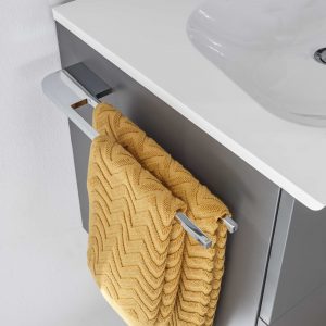 Eresco Marbre Reconstitué