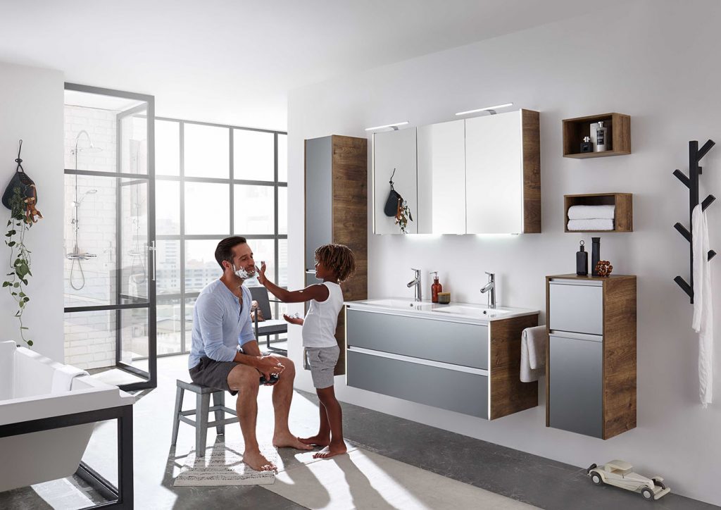 Noveo, résolument dans l&rsquo;air du temps