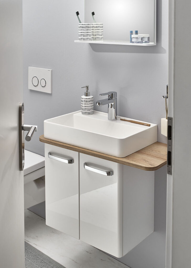 Une rentrée totalement décalé(e) !