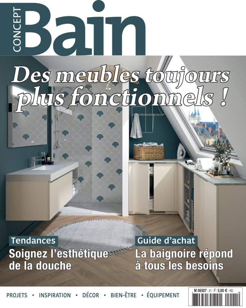 Ambitio a tout d&rsquo;un ambitieux !