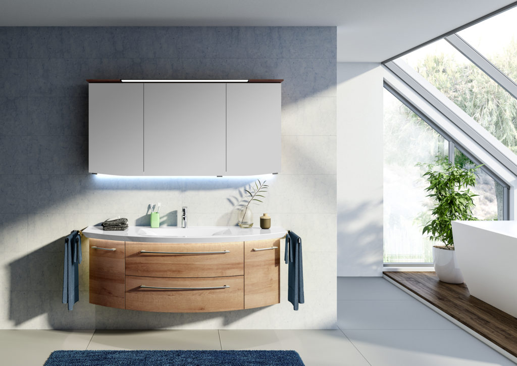 Noble, cossu et d&rsquo;une belle ampleur : Eloge !