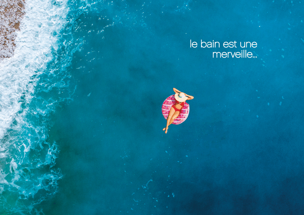 2022, les nouveautés sont là !