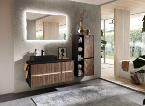 Les plus beaux miroirs