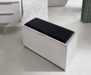 Meubles Pratiques & Astucieux