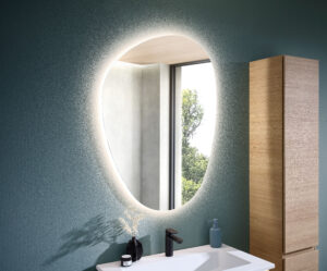 Eresco Solid Surface