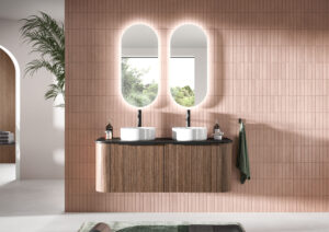 Les plus beaux miroirs