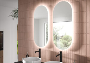 Les plus beaux miroirs