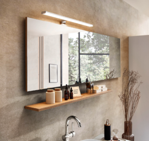 Les plus beaux miroirs